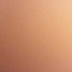 金曜日に！クリニックに紹介させていただいた患者さんが診断結果を伝えに来院してくれました！！