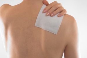 639af97dbce78f4a5264e3a0430ea3cf