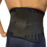 間違っていませんか?コルセットなどの使用方法!