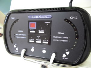 cimg0140