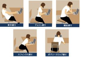 949923e6c6ae7791f1f5b9c7f1d03dda