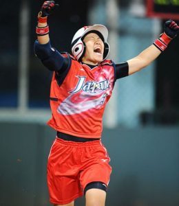 b99db39b683489793c91acca1bc75602