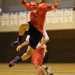 学生の方！スポーツでのケガは当院に任せてください！！