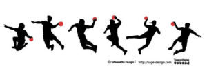 handball1