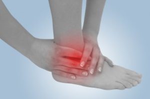 shutterstock_163710455-304x202