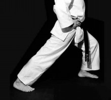 t02200198_0486043812026926493