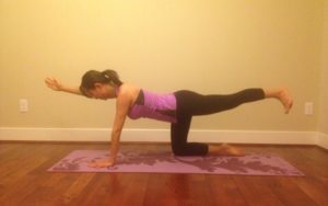 yiwj4b1wke2hxzl_omthv_10