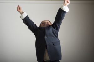 b4c78e2bd4fe7271d98074e85168d496_s