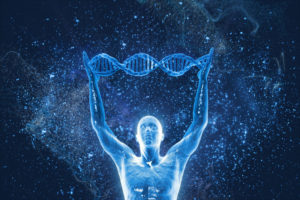 dna-human-body