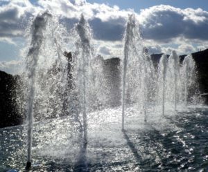 177b0a58f36affed583000b30dd31a31_l