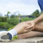 運動中のケガ、パフォーマンスを向上させたい方必見！！