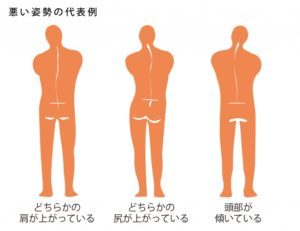 -e6-82-aa-e3-81-84-e5-a7-bf-e5-8b-a2-1024x790