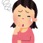 顔のむくみにお悩みの方、オススメです！！