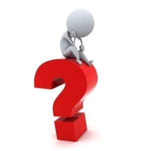 punto-interrogativo-2