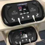 姿勢分析で痛みの身体の状態・原因を把握してからの骨盤・骨格矯正やJOYトレで効果があがります！