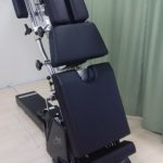 骨格矯正・骨盤矯正で痛みの出にくい体へ！